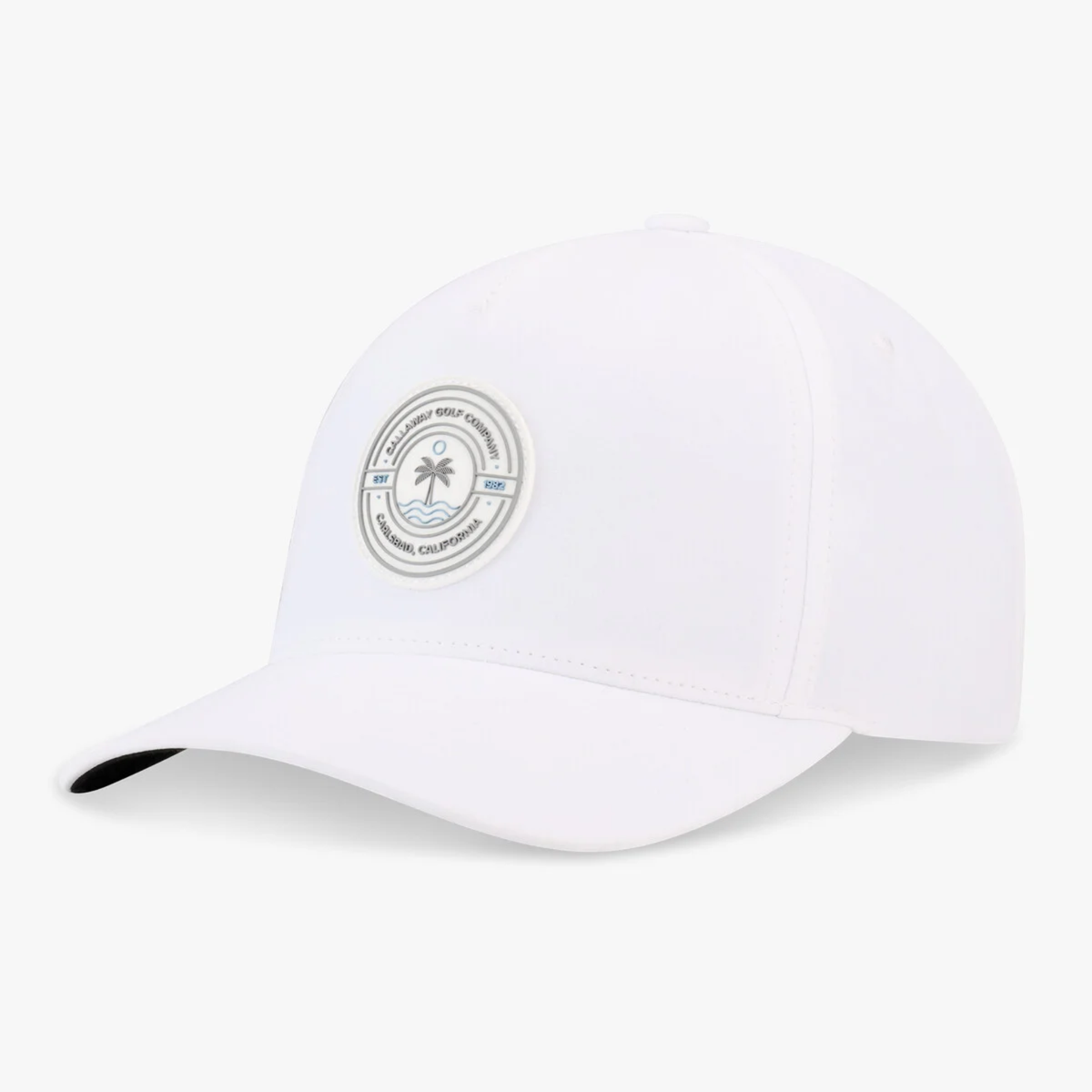 Callaway Downwind Hat