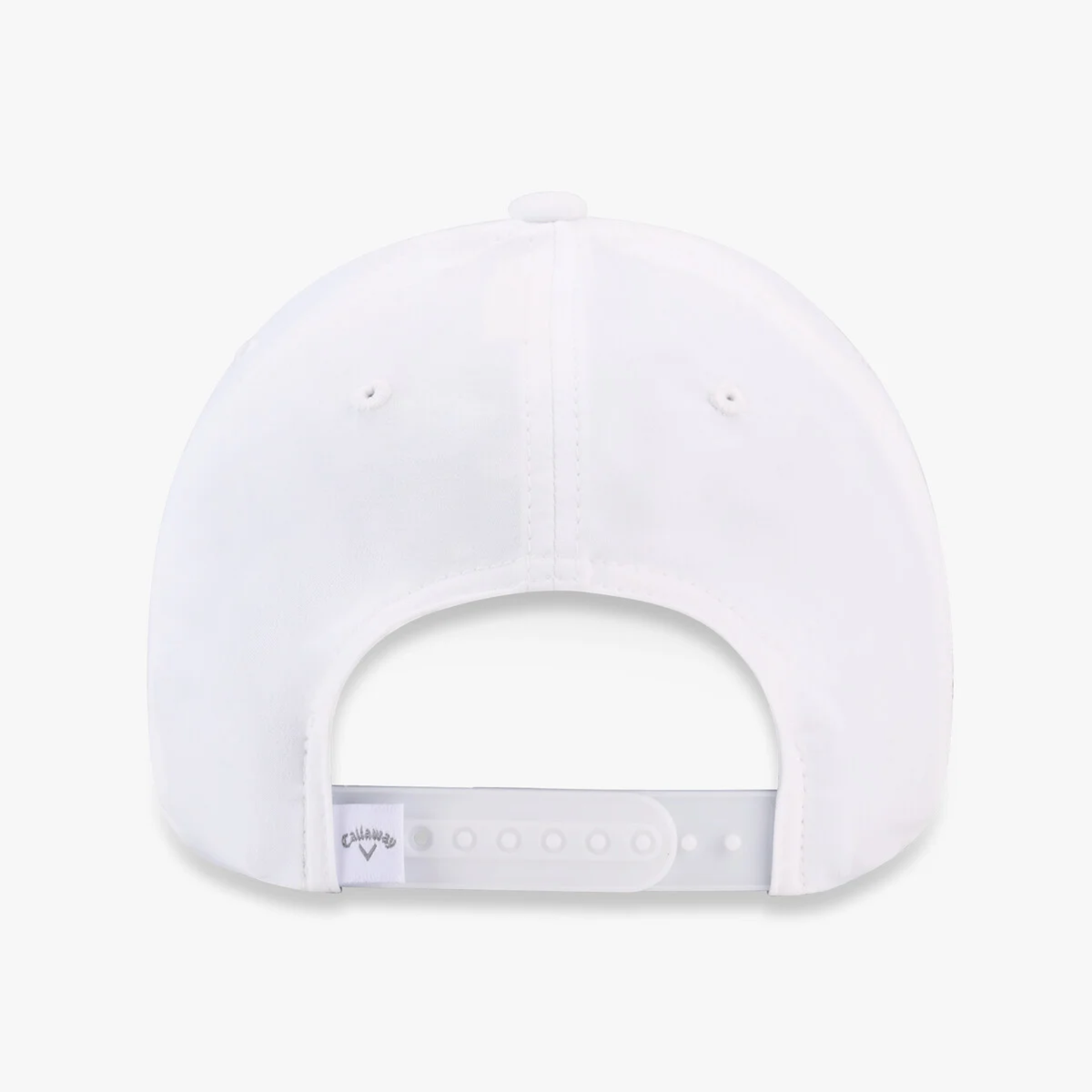 Callaway Downwind Hat