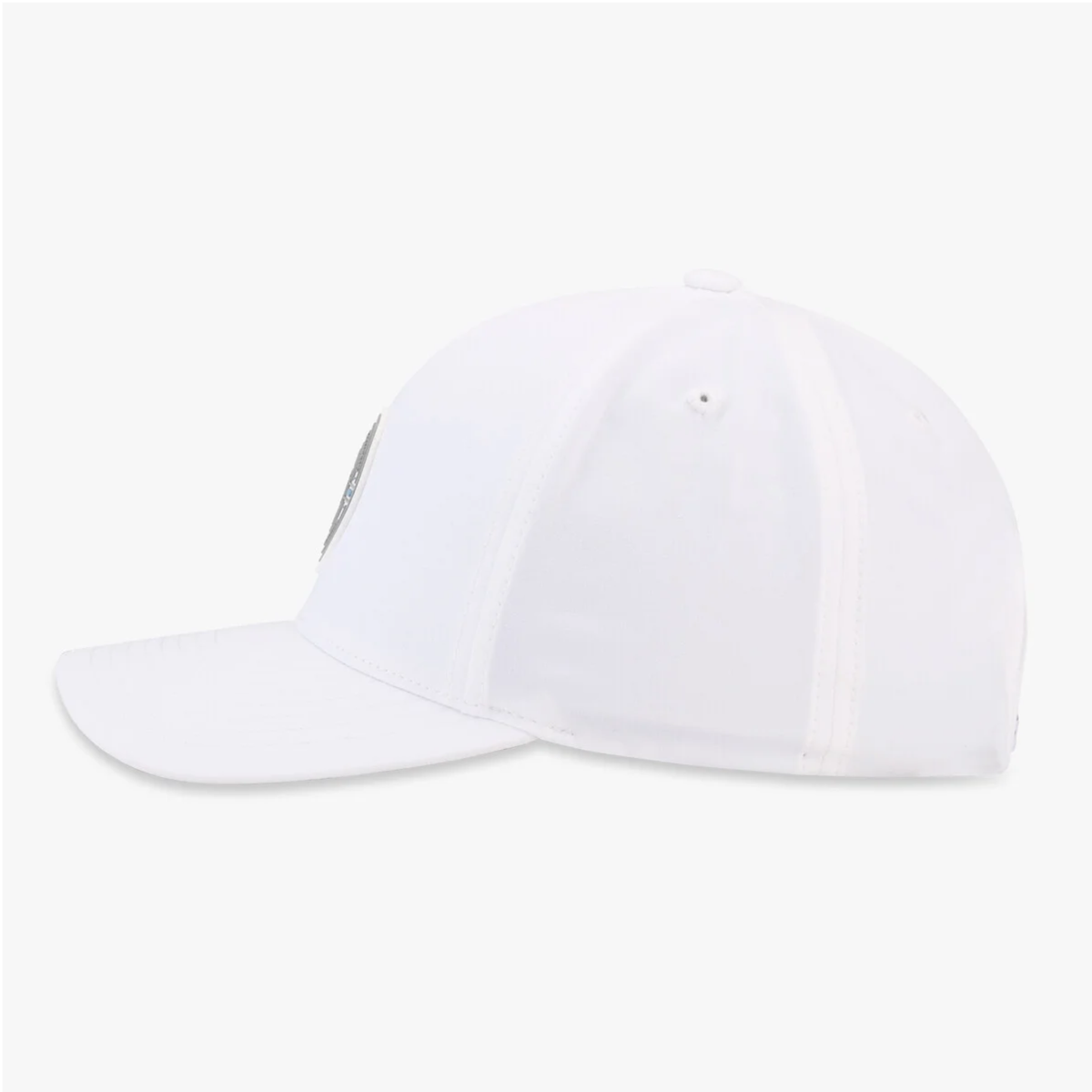Callaway Downwind Hat
