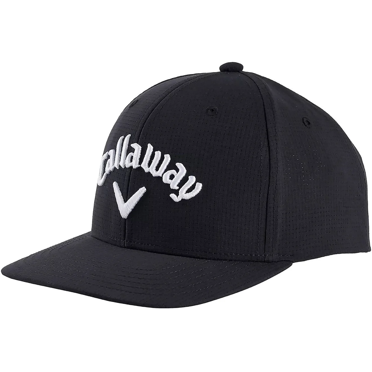 Callaway Performance Pro Hat