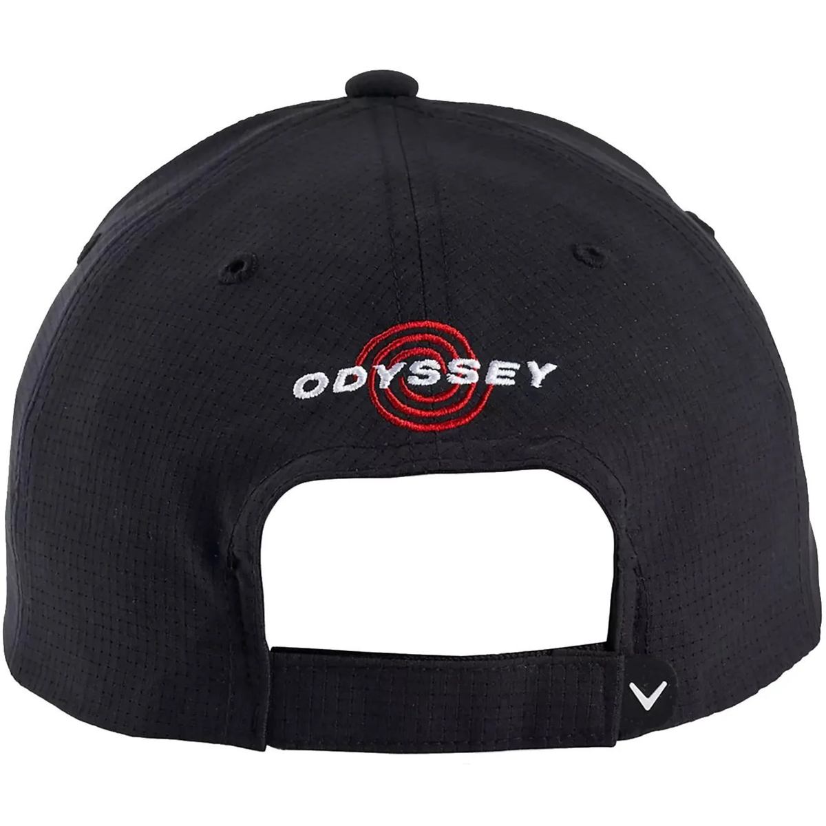 Callaway Performance Pro Hat