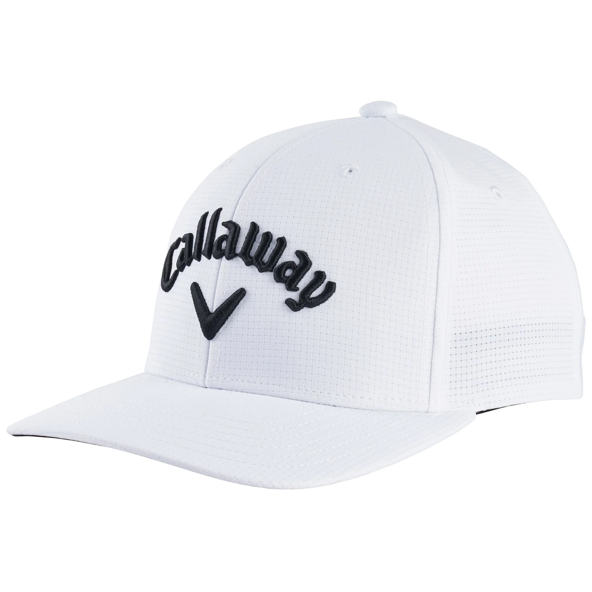Callaway Performance Pro Hat