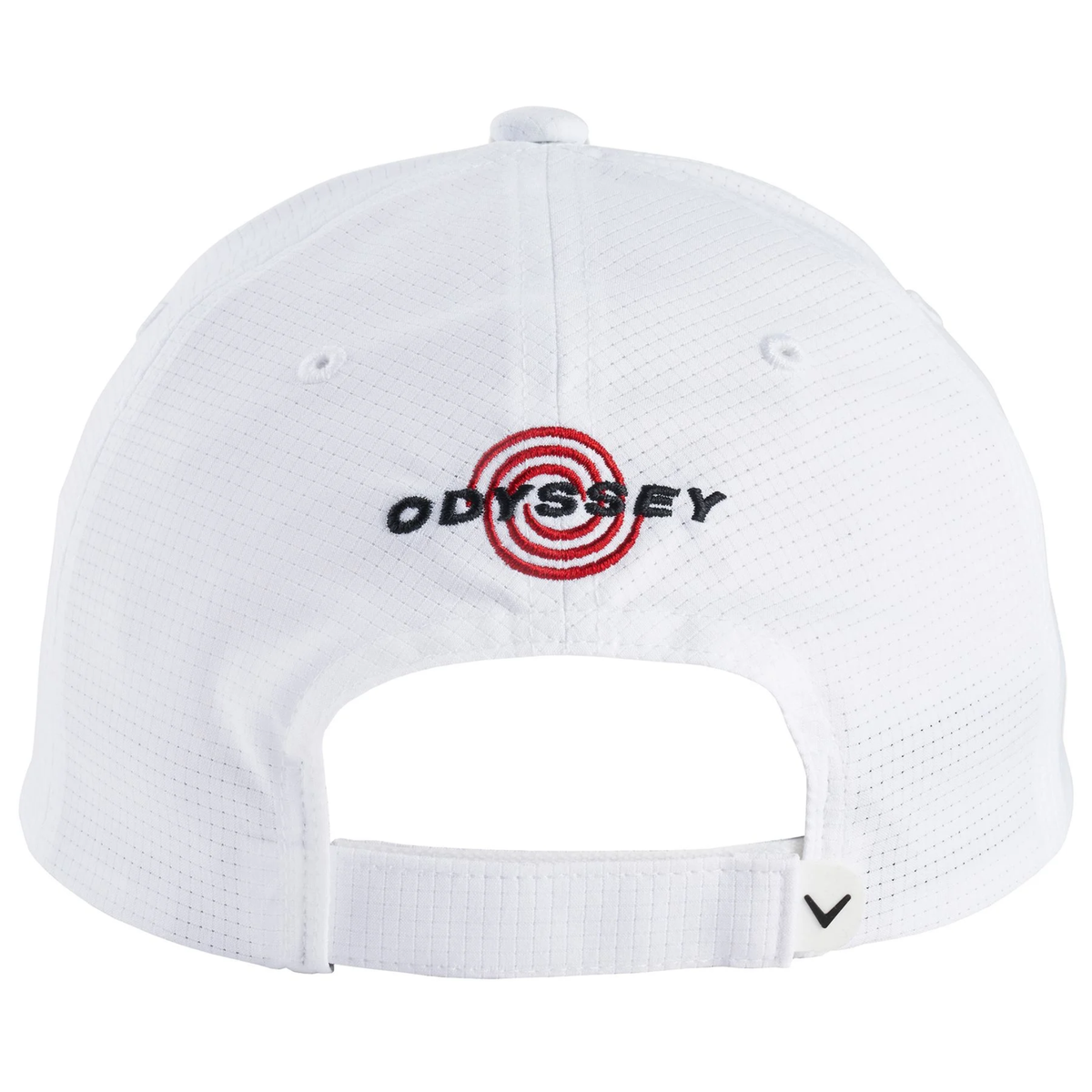 Callaway Performance Pro Hat