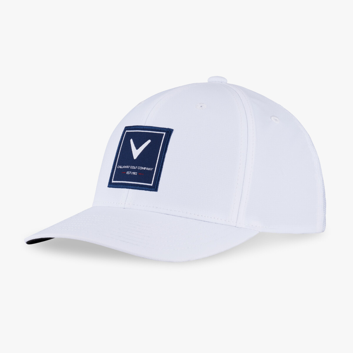 Callaway Rutherford Hat
