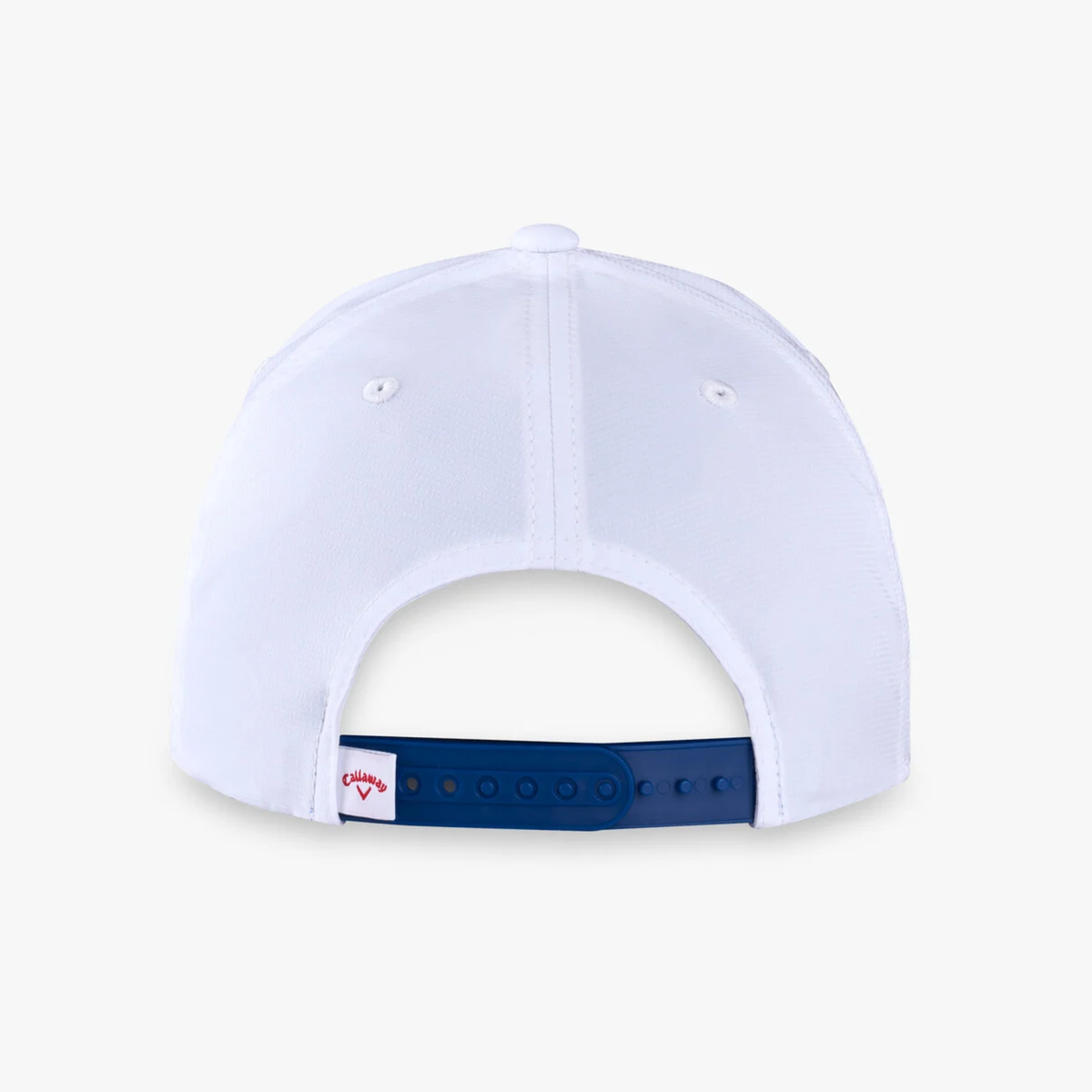 Callaway Rutherford Hat