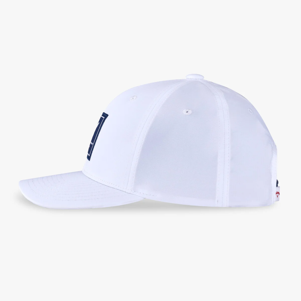 Callaway Rutherford Hat