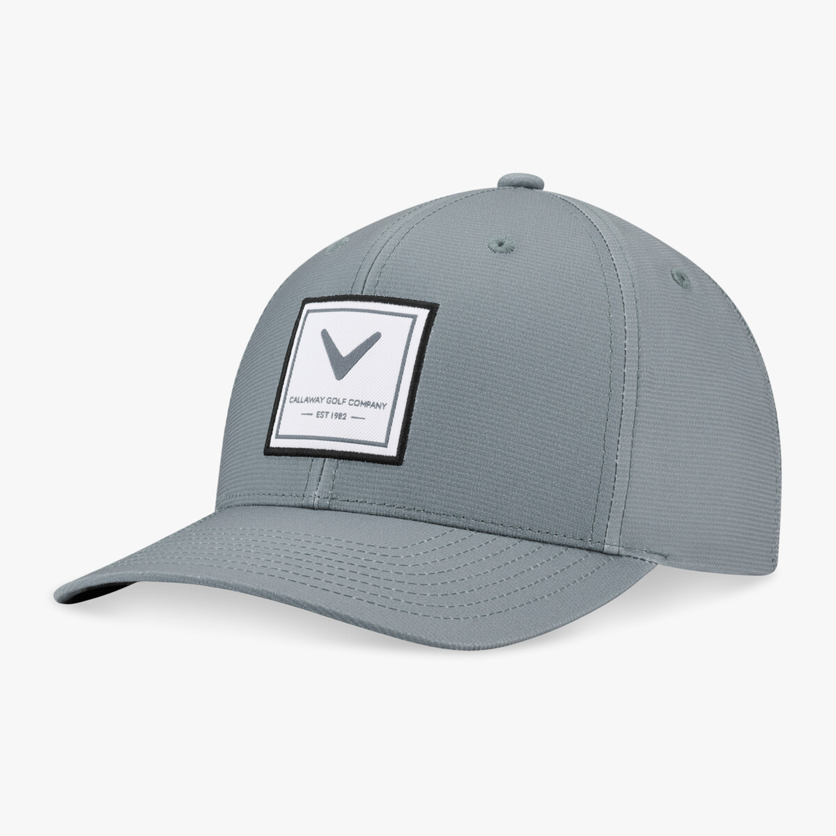 Callaway Rutherford Hat