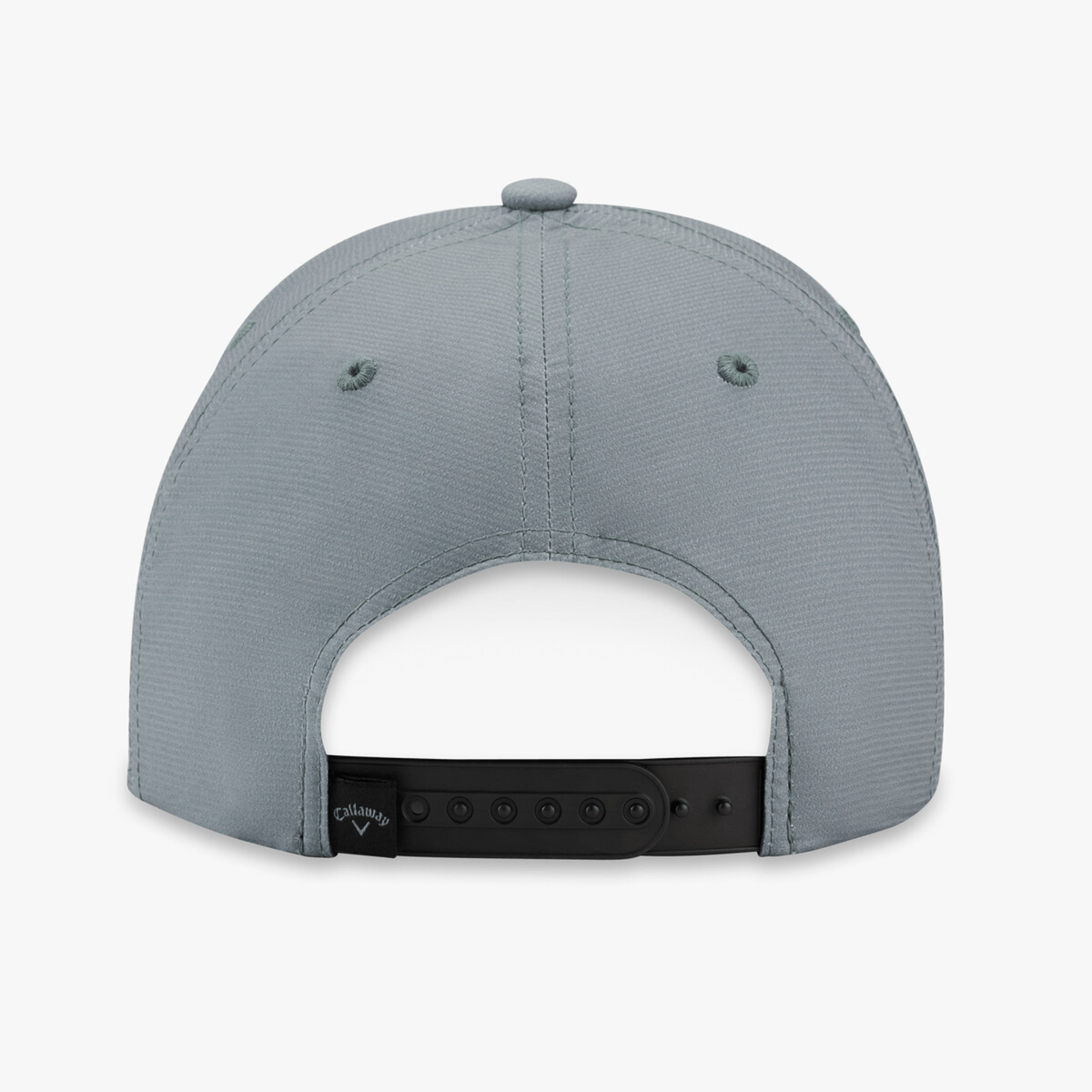 Callaway Rutherford Hat