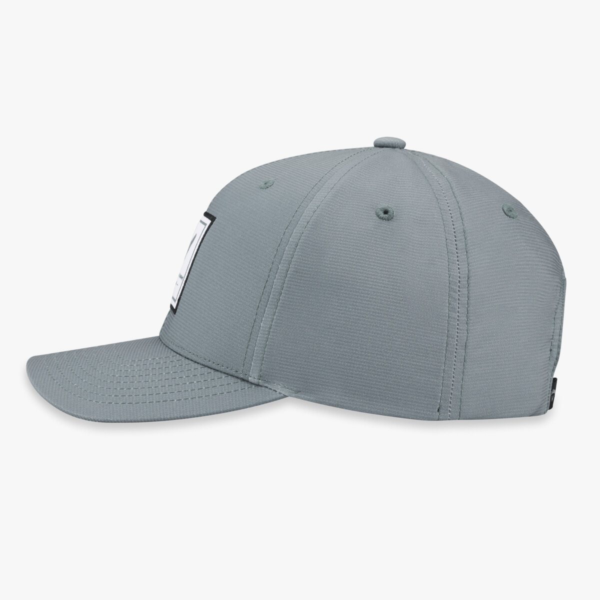 Callaway Rutherford Hat