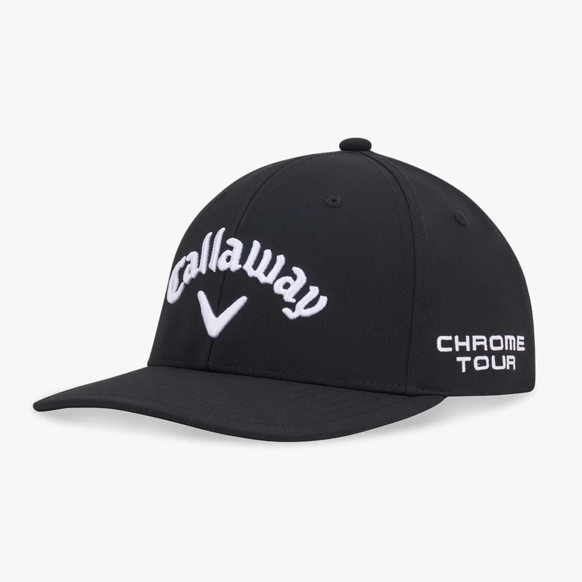 Callaway Tour Authentic Performance Pro Hat