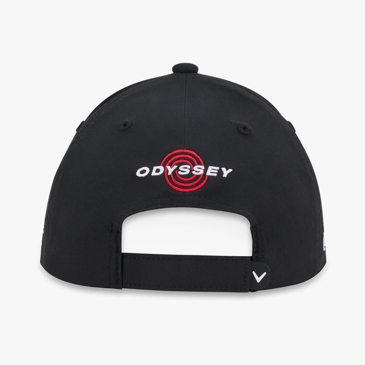 Callaway Tour Authentic Performance Pro Hat