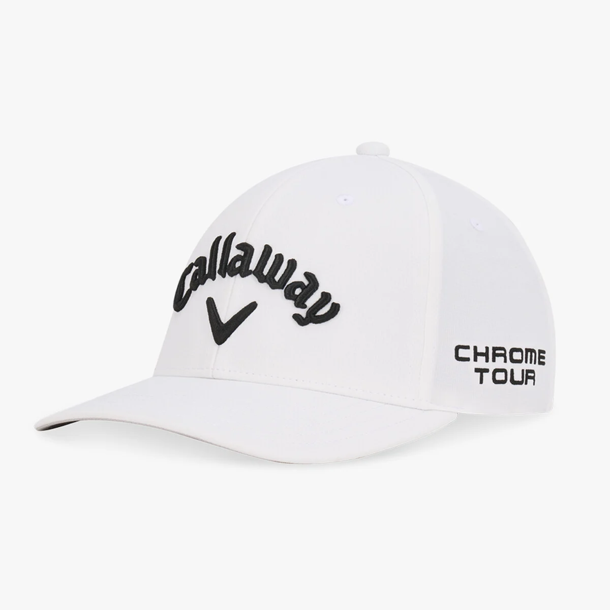 Callaway Tour Authentic Performance Pro Hat