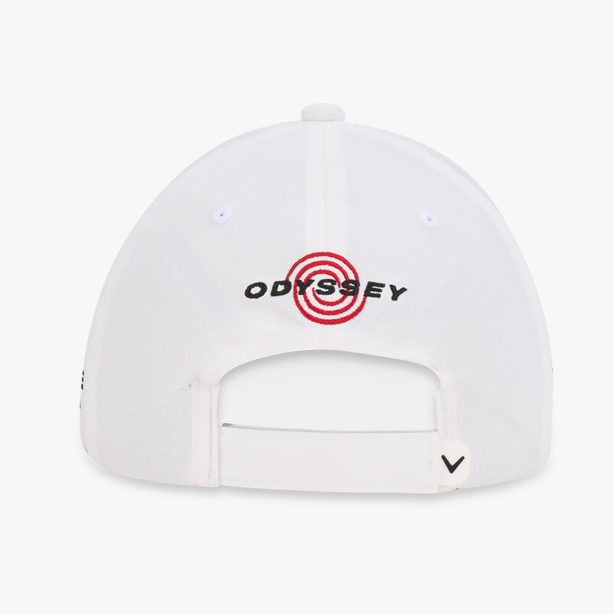 Callaway Tour Authentic Performance Pro Hat