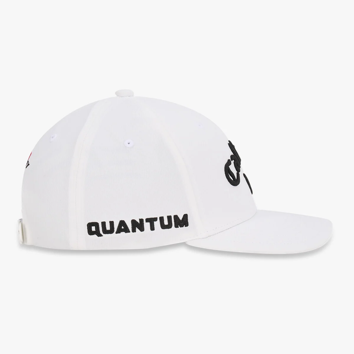Callaway Tour Authentic Performance Pro Hat