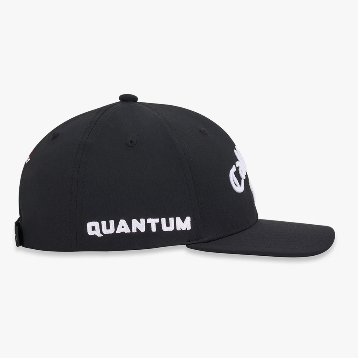 Callaway Tour Authentic Performance Pro Hat