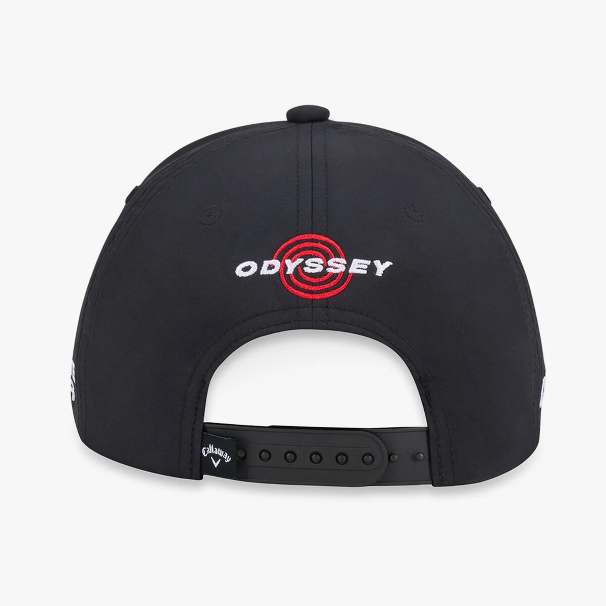 Callaway Tour Authentic Performance Pro Rope Hat