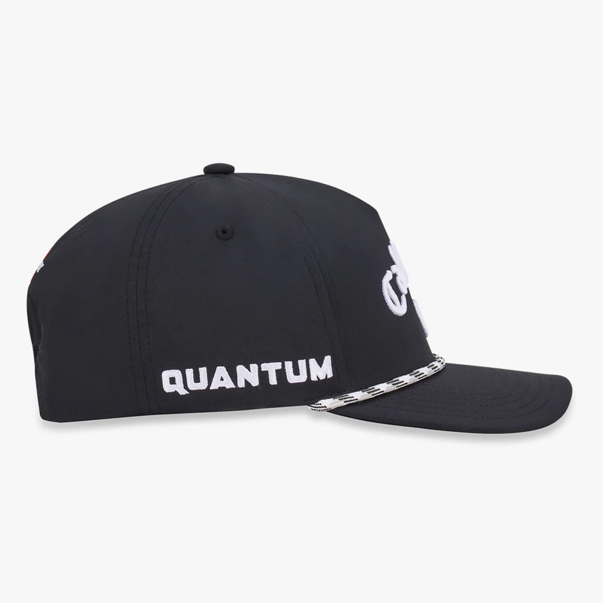 Callaway Tour Authentic Performance Pro Rope Hat