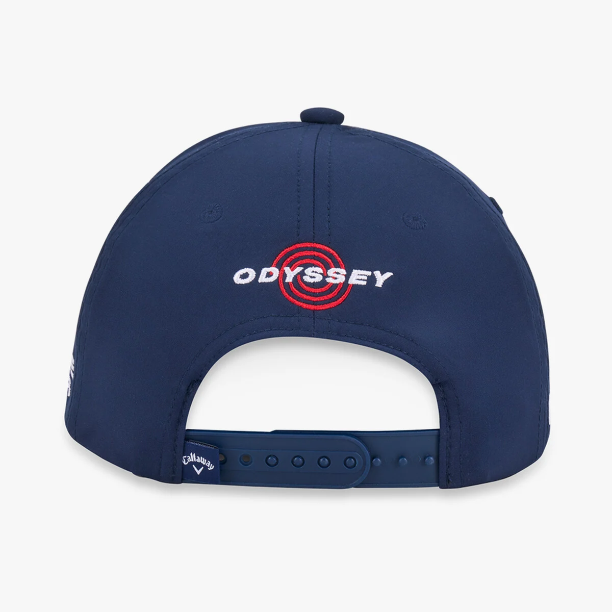 Callaway Tour Authentic Performance Pro Rope Hat