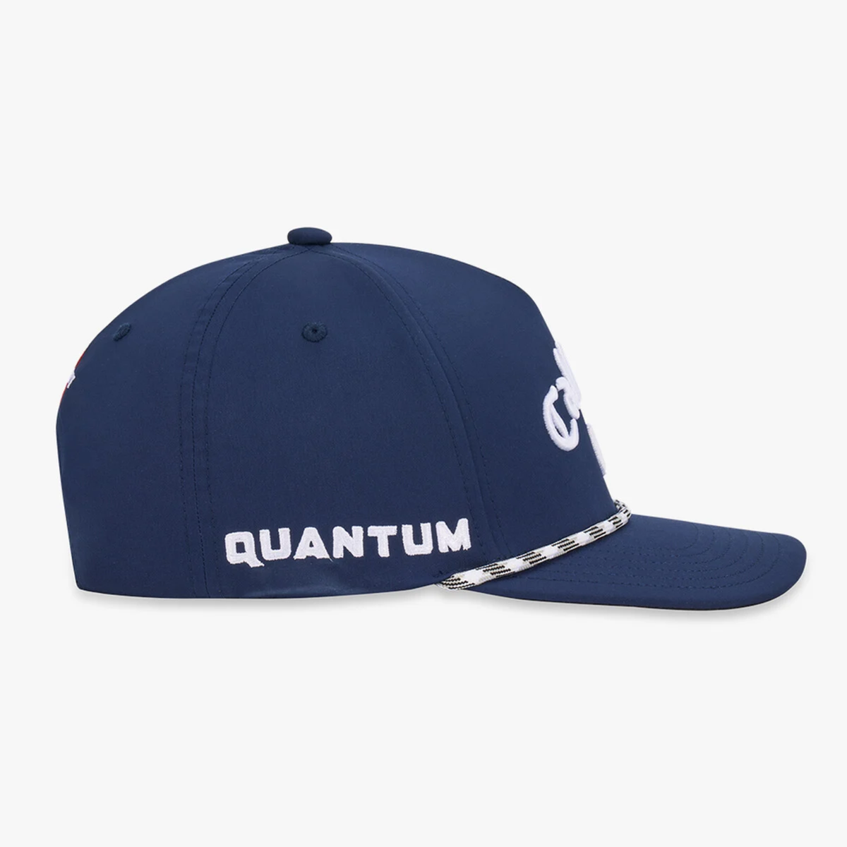 Callaway Tour Authentic Performance Pro Rope Hat