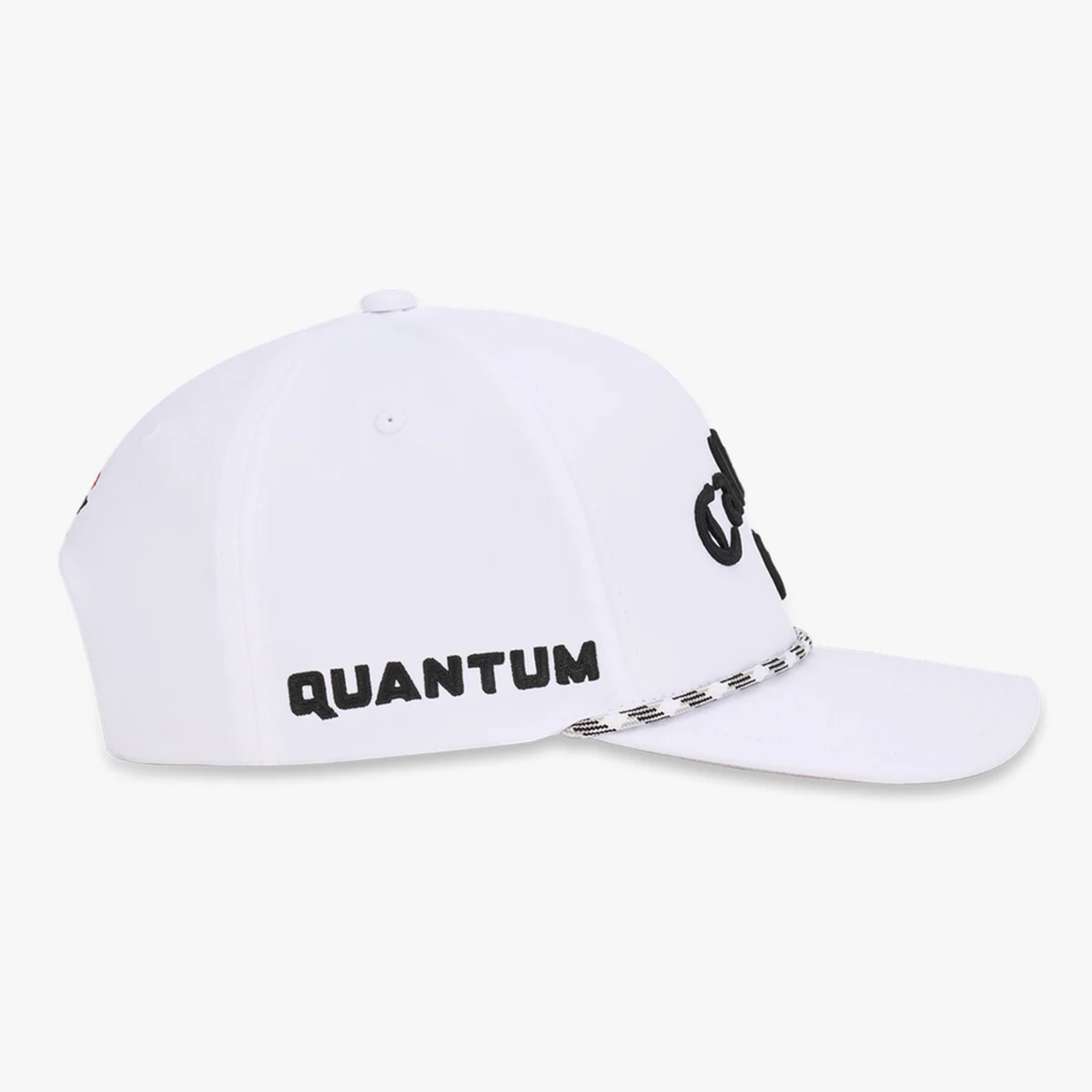 Callaway Tour Authentic Performance Pro Rope Hat
