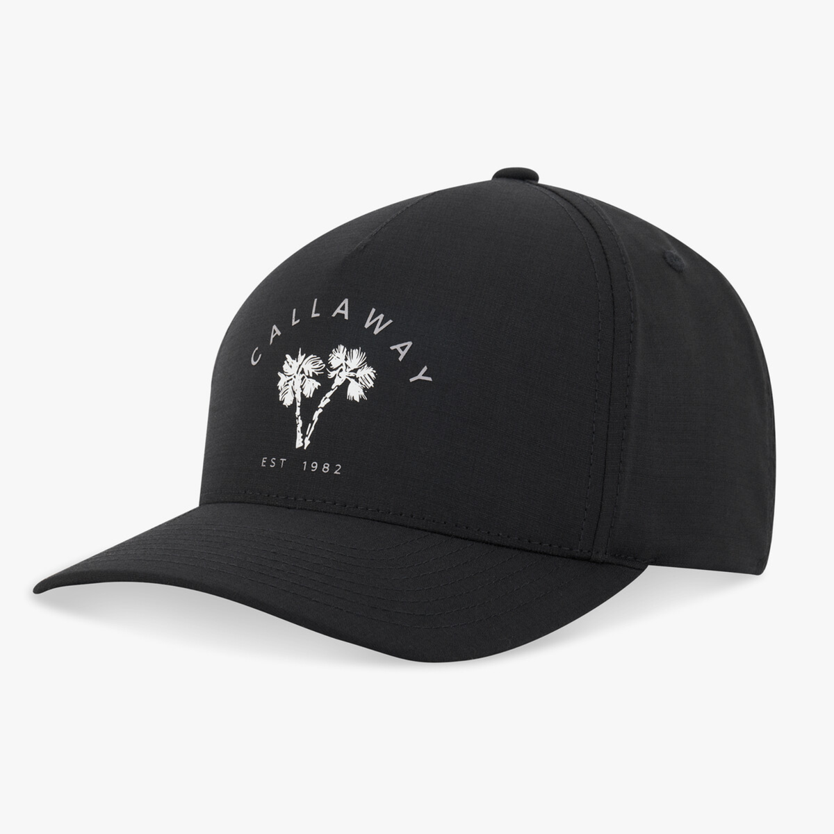 Callaway The Weekender Hat