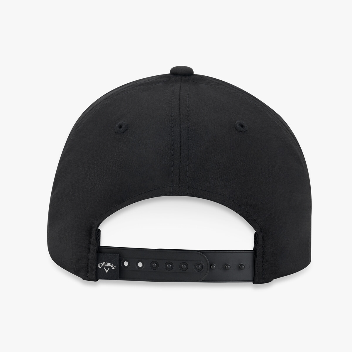 Callaway The Weekender Hat