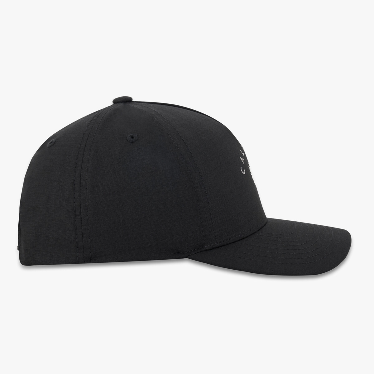 Callaway The Weekender Hat