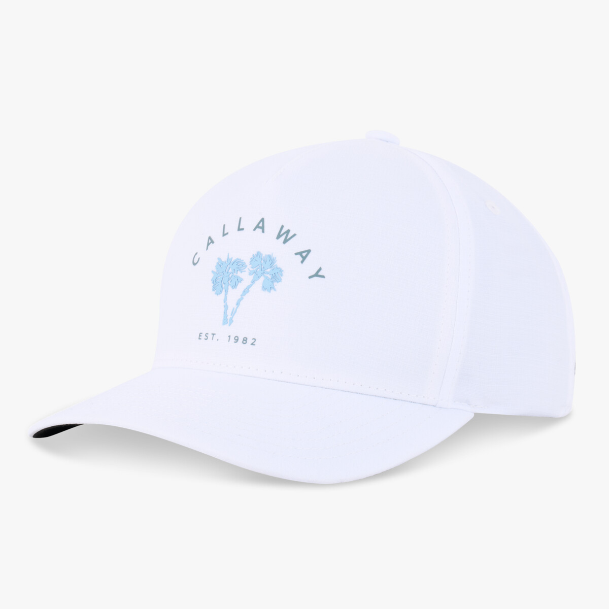 Callaway The Weekender Hat