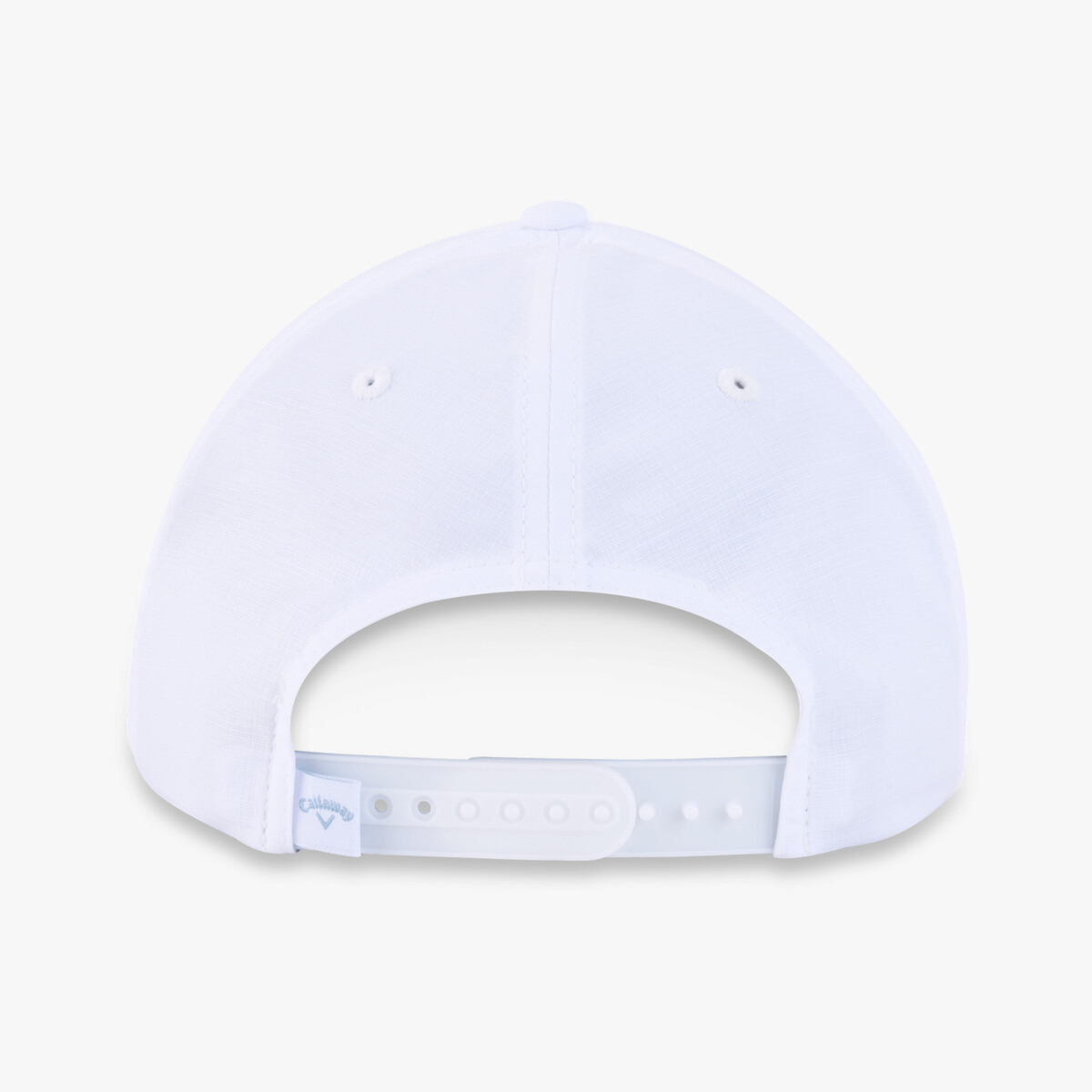 Callaway The Weekender Hat
