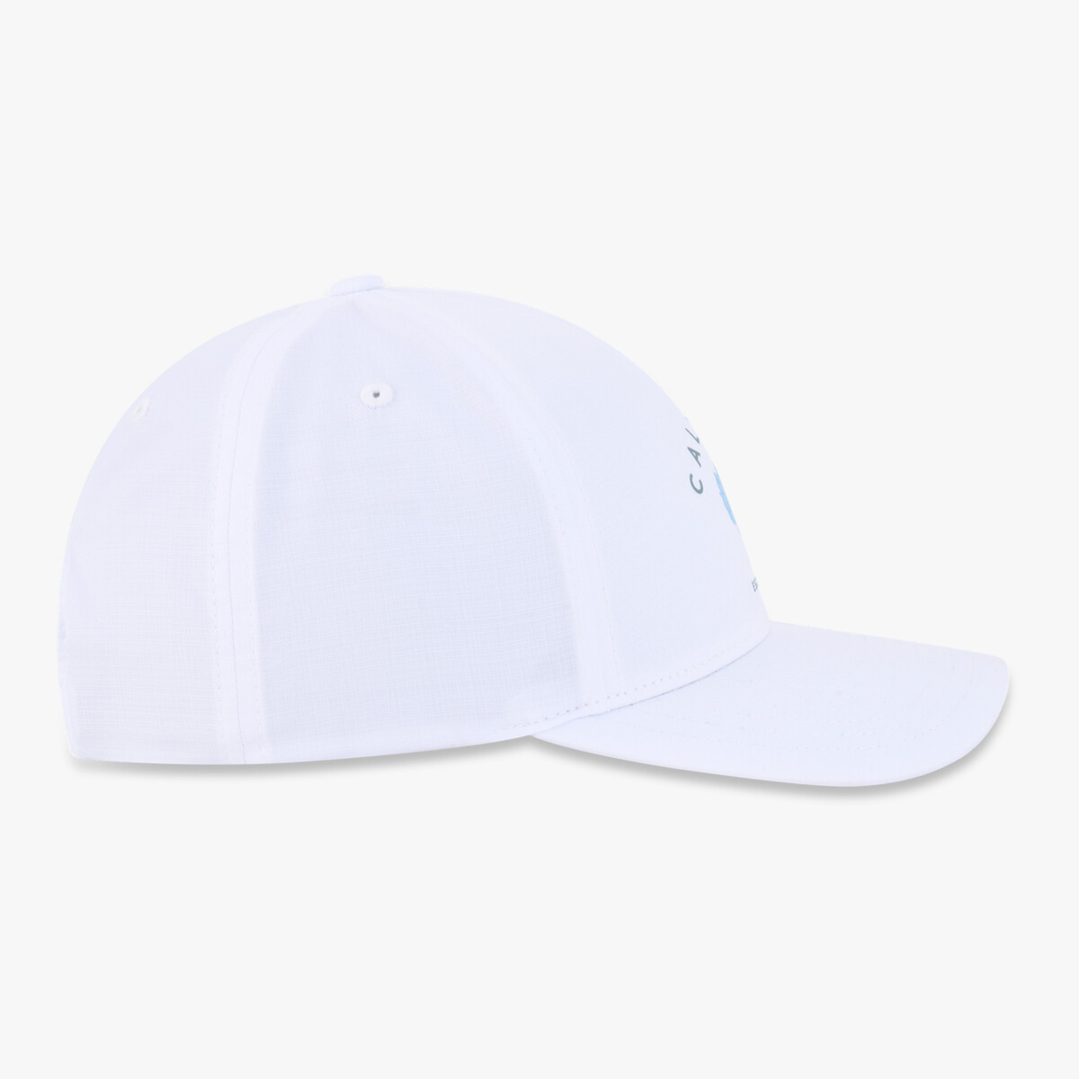 Callaway The Weekender Hat