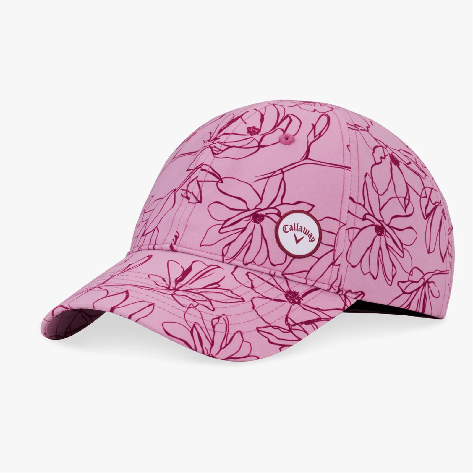 Callaway Women's Hightail Hat