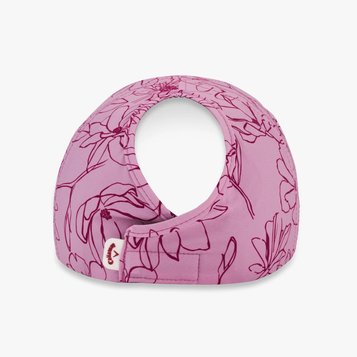 Callaway Women's Hightail Hat