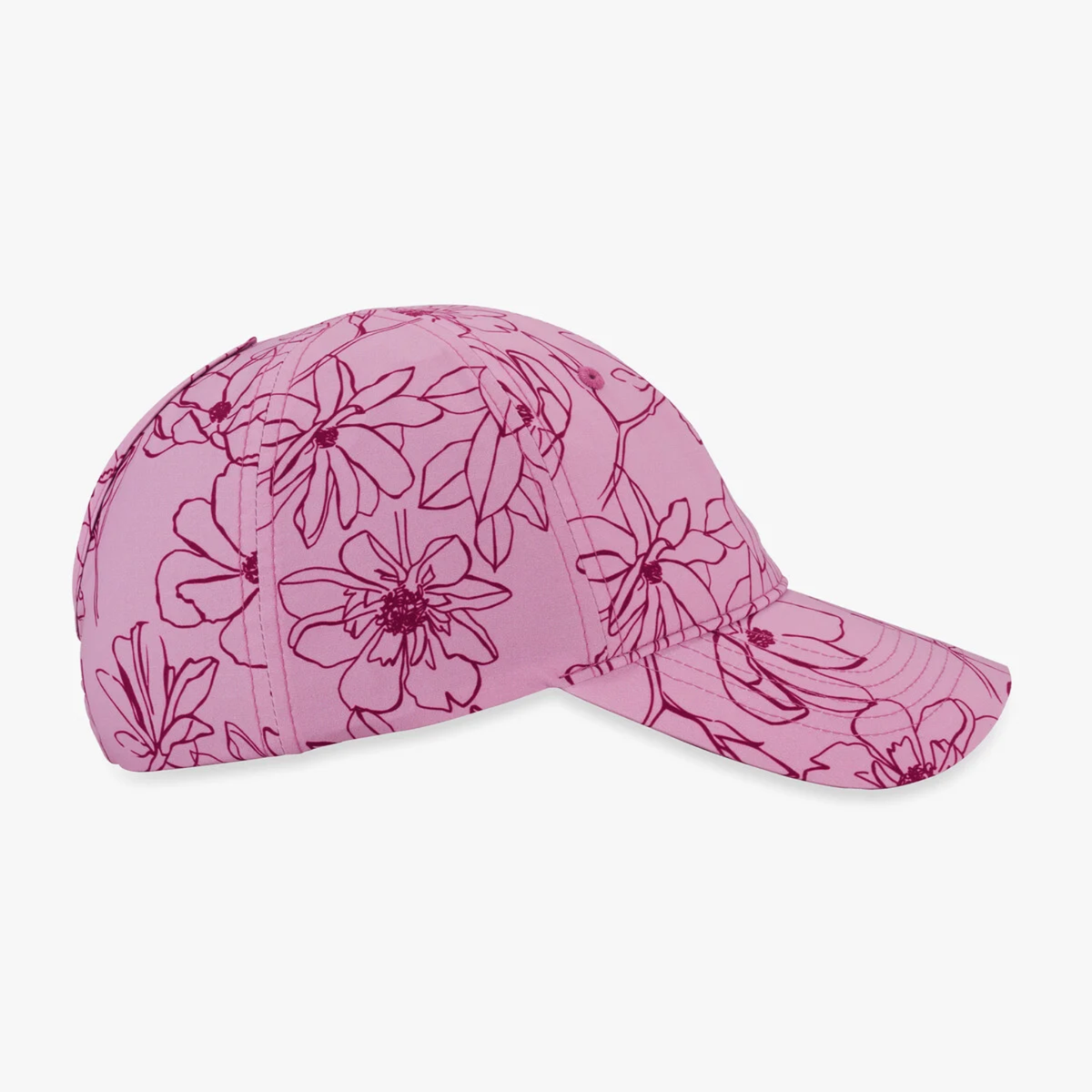 Callaway Women's Hightail Hat
