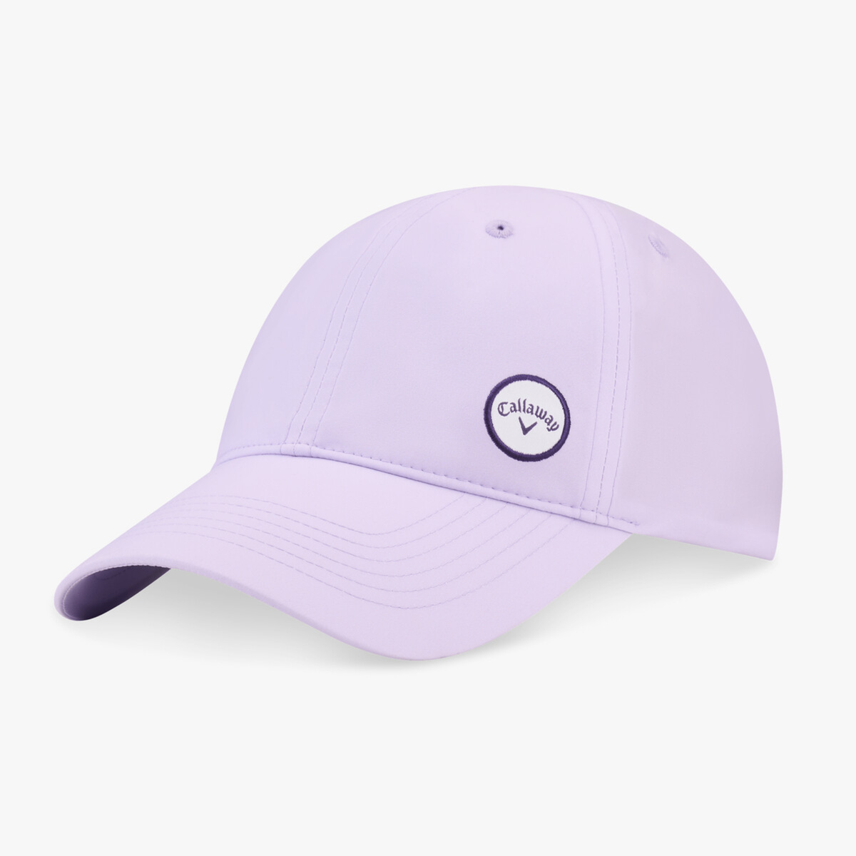 Callaway Women's Hightail Hat