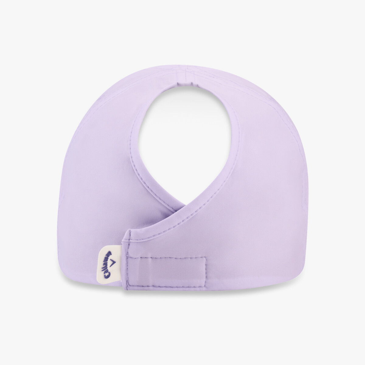 Callaway Women's Hightail Hat