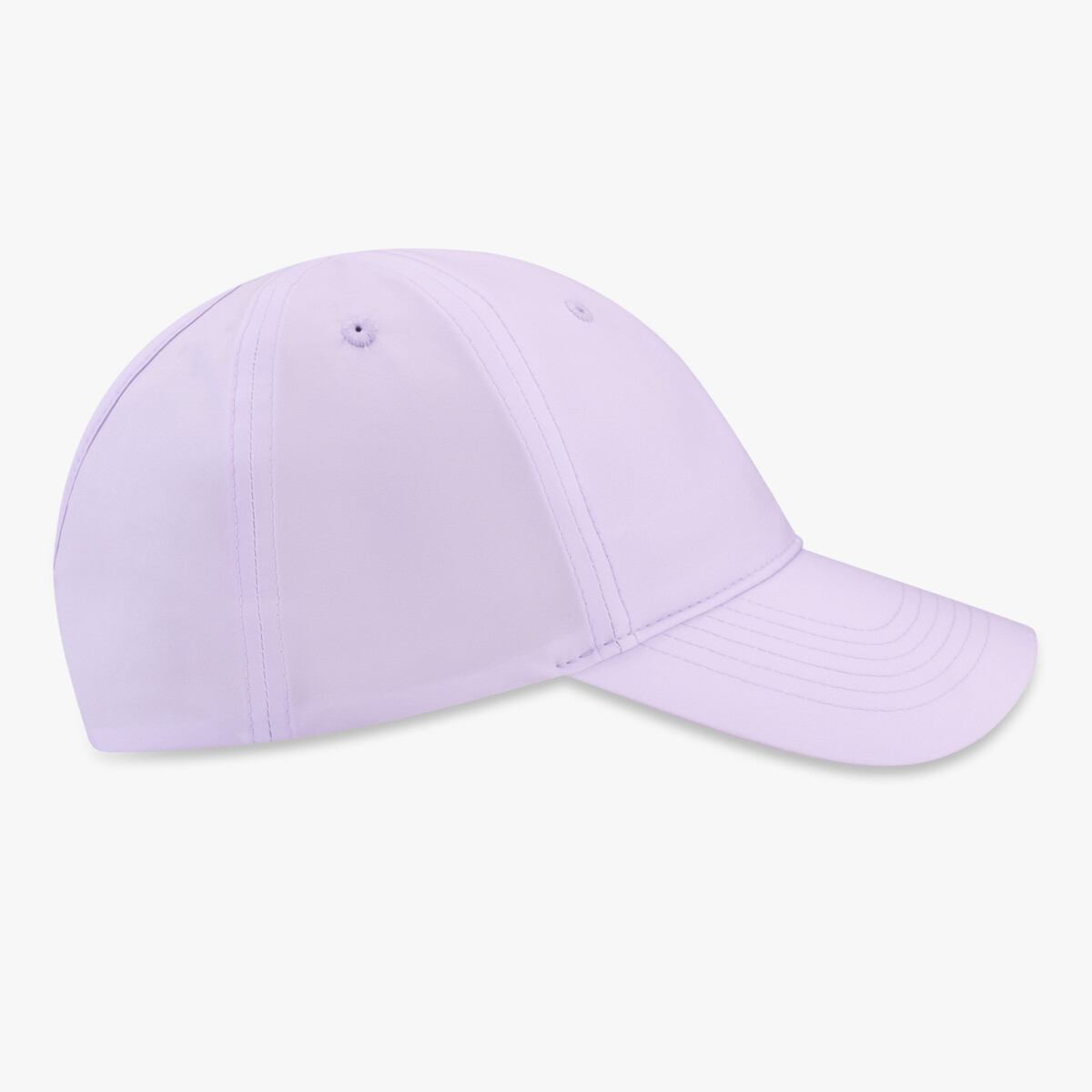 Callaway Women's Hightail Hat