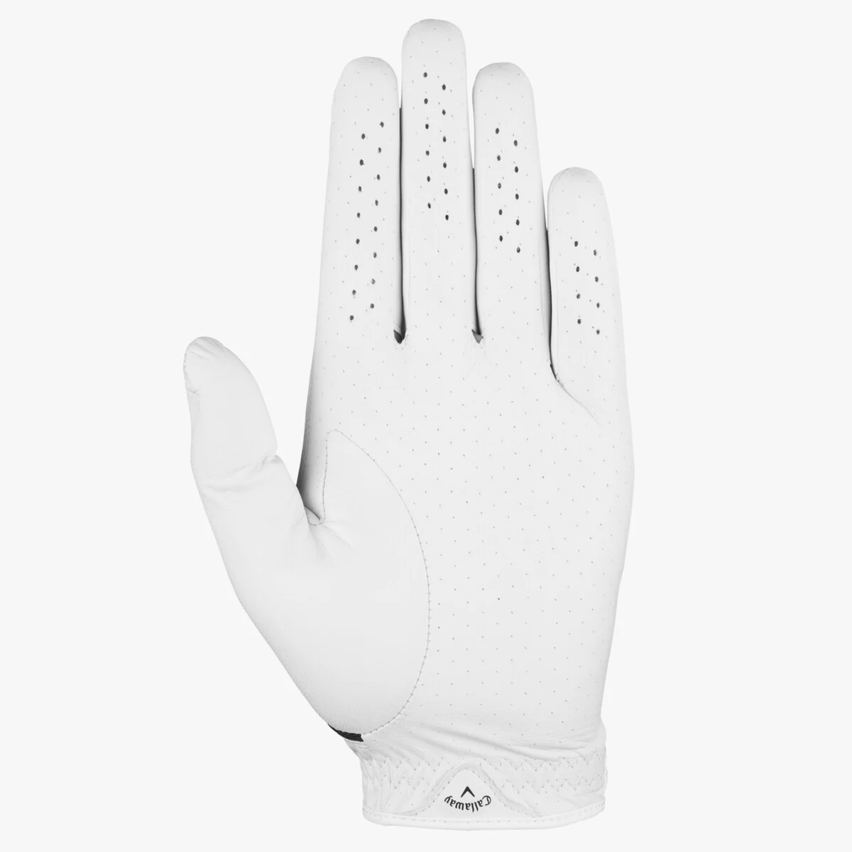 Callaway Men's Fusion Golf Glove