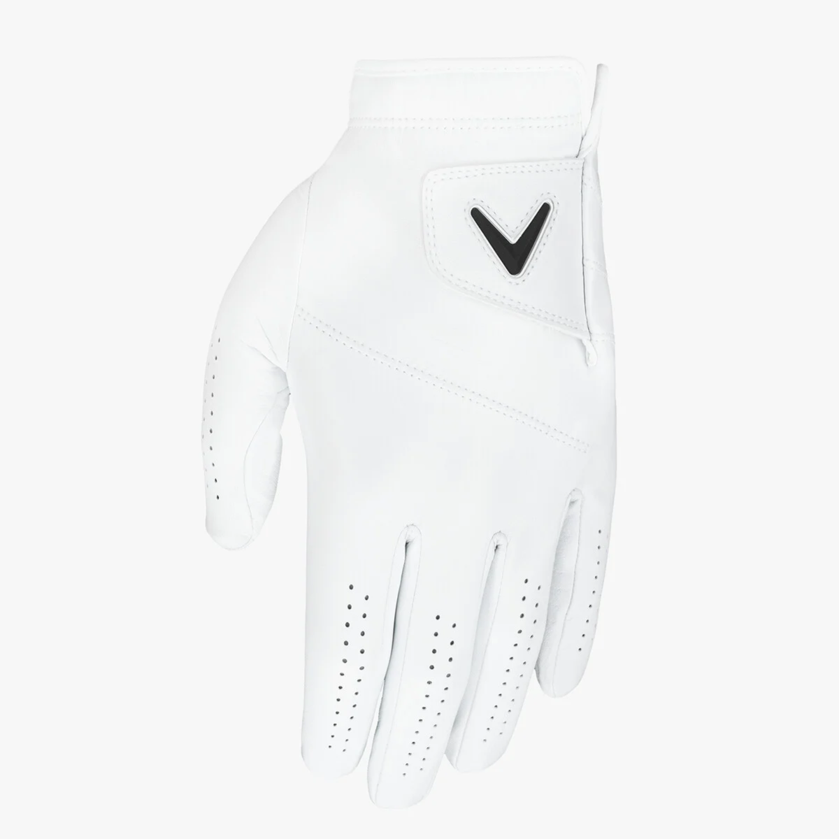 Callaway Men's Tour Authentic Golf Glove