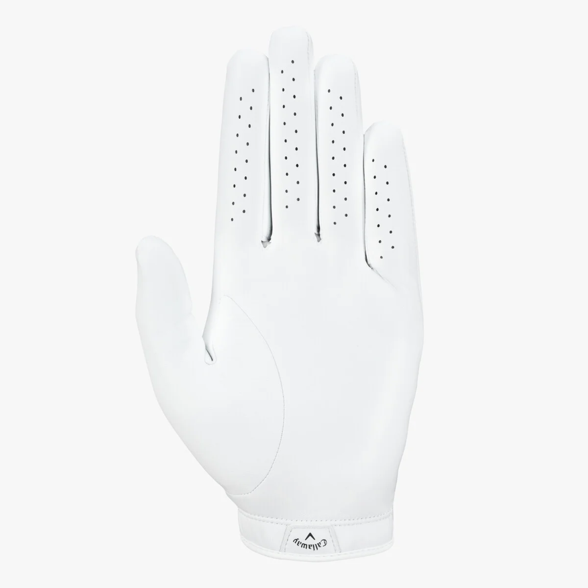 Callaway Men's Tour Authentic Golf Glove