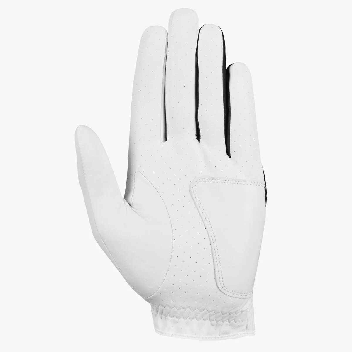 Callaway Men's Weather Spann Golf Glove