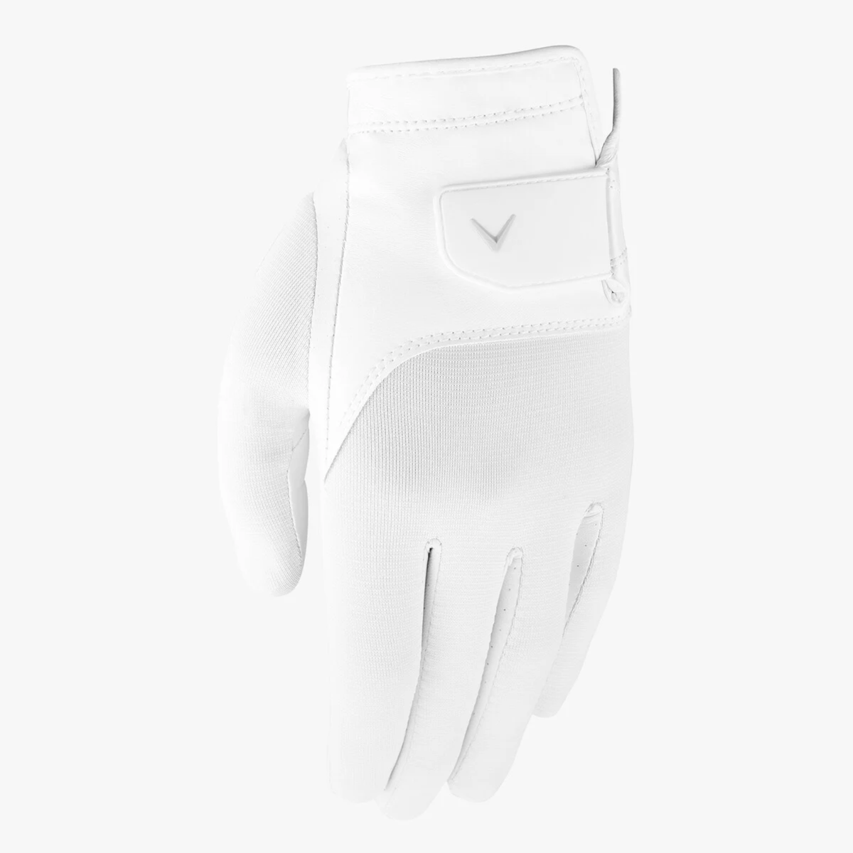 Callaway Women's Aura Golf Glove