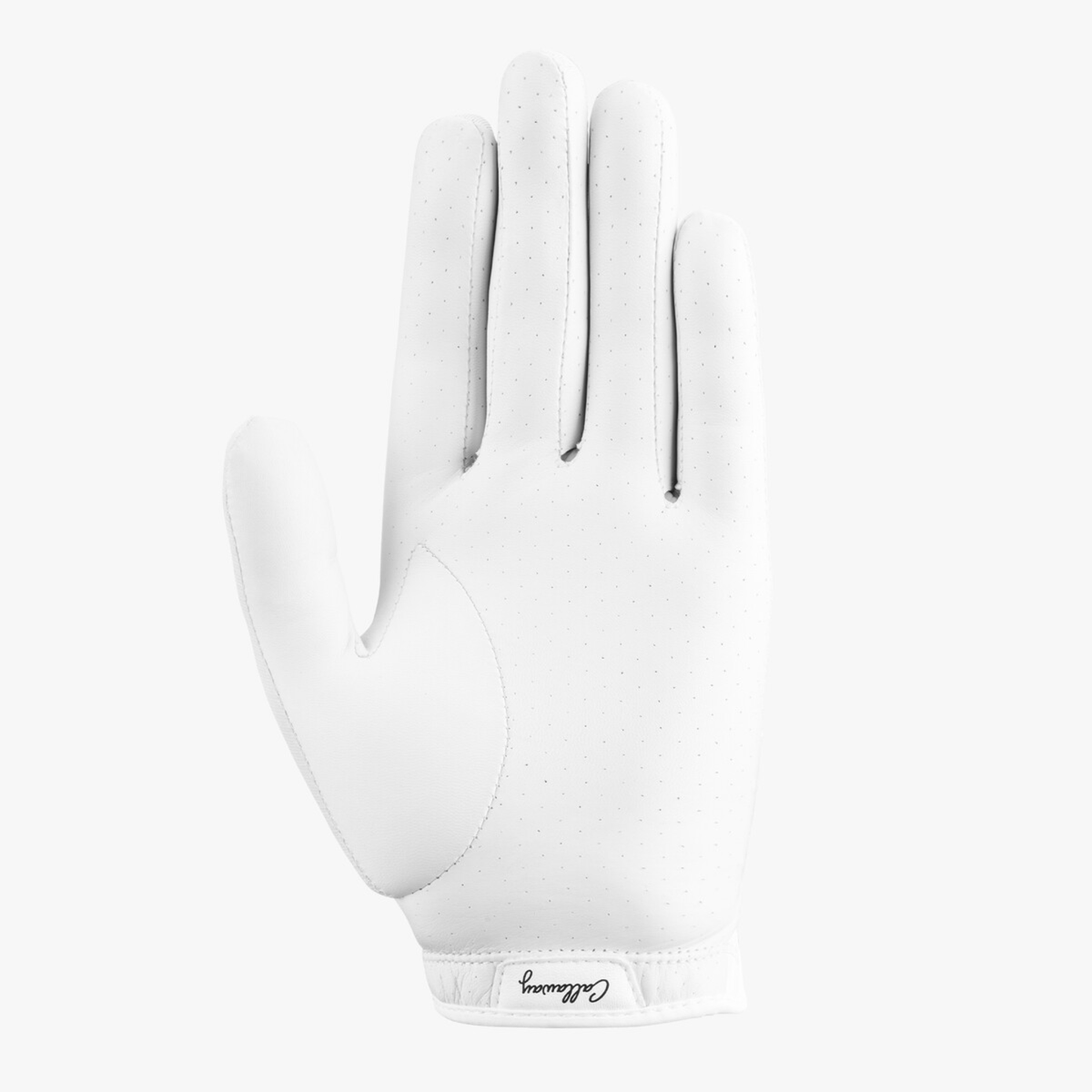 Callaway Women's Aura Golf Glove