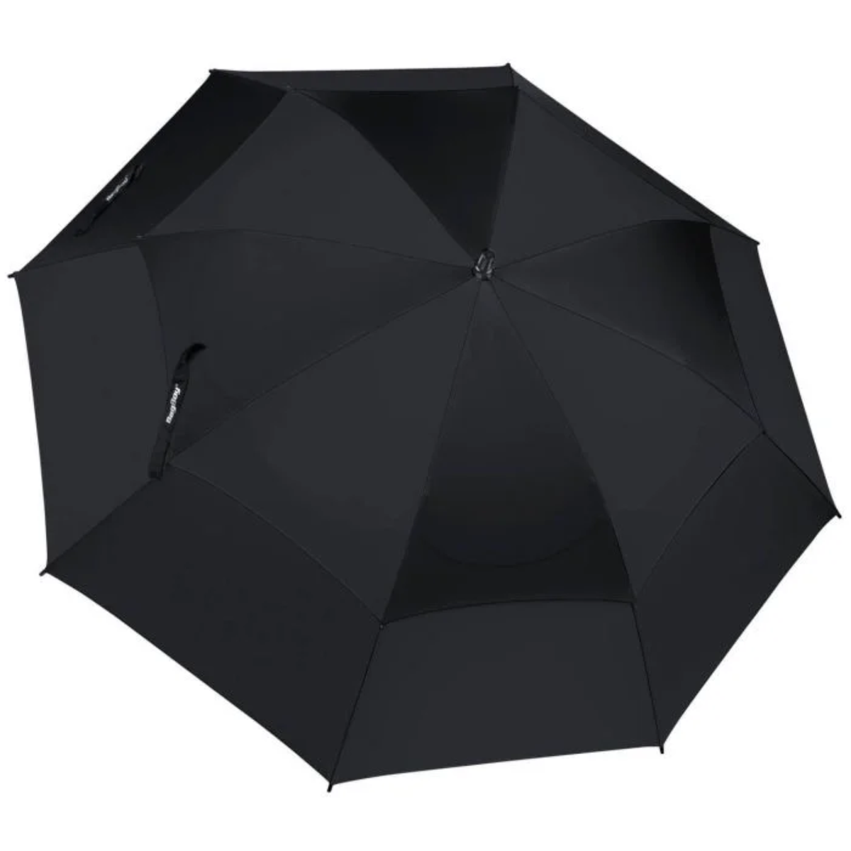 Bag Boy Wind Vent Umbrella 62"