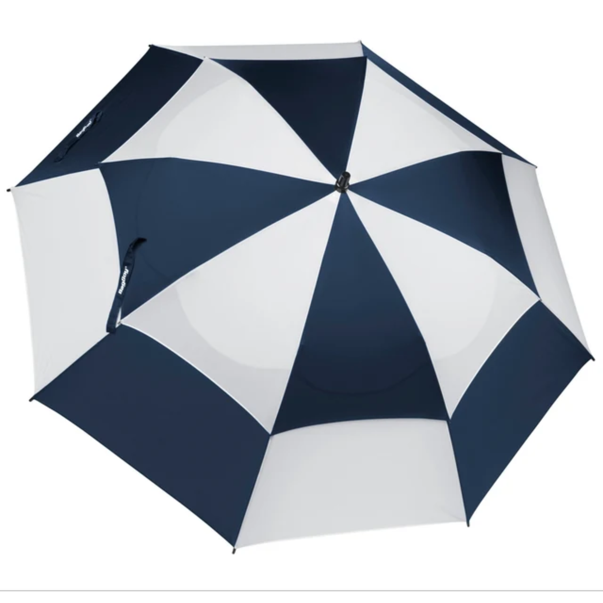 Bag Boy Wind Vent Umbrella 62"