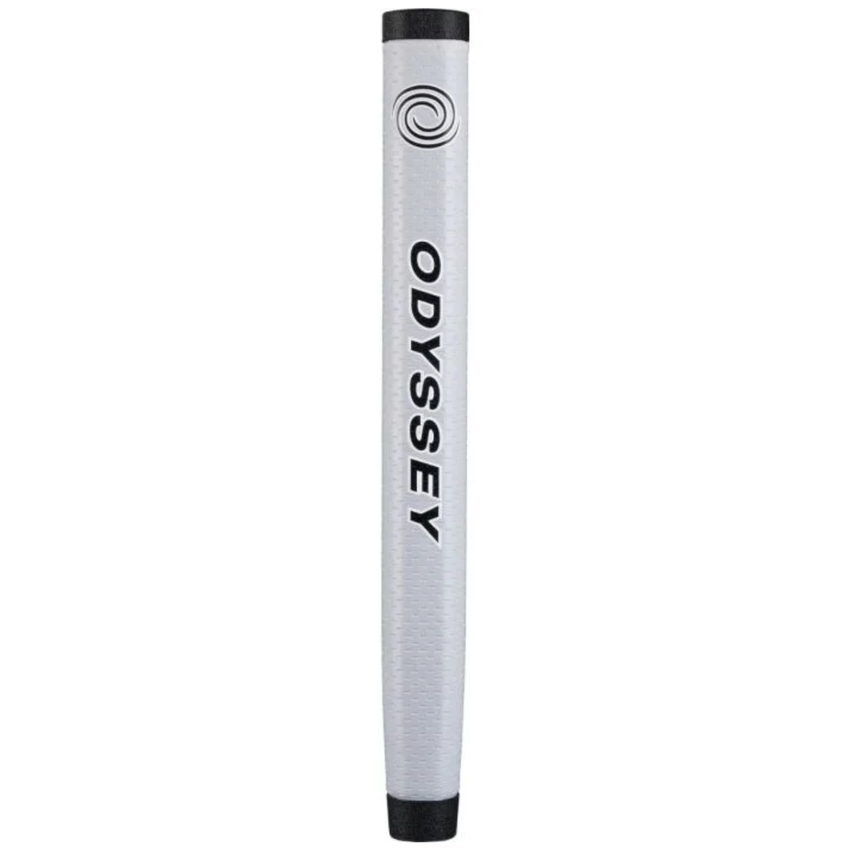 Odyssey DFX V-Line Fang DB Putter