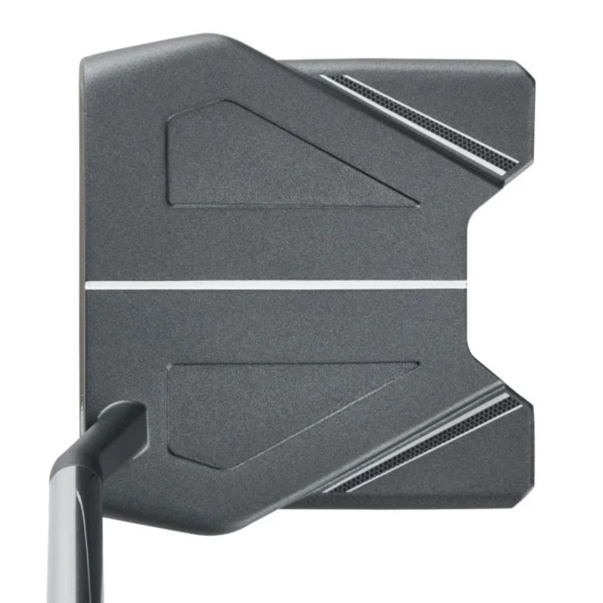 Odyssey DFX #10 S Putter