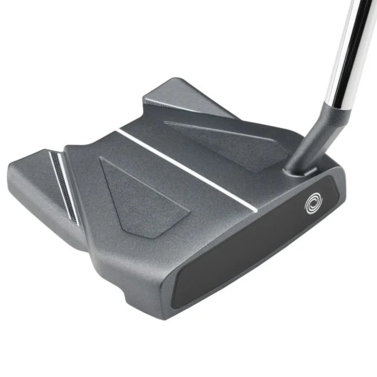 Odyssey DFX #10 S Putter