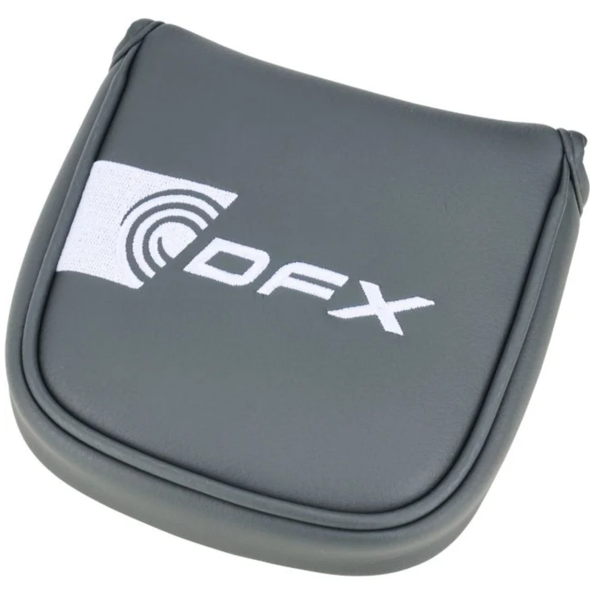 Odyssey DFX #10 S Putter