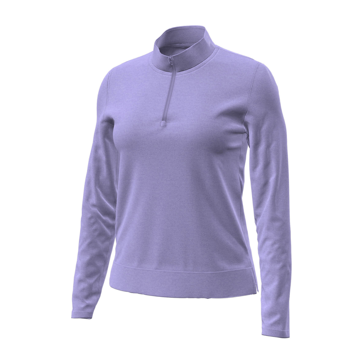 Under Armour Women's Aura 1/4 Zip