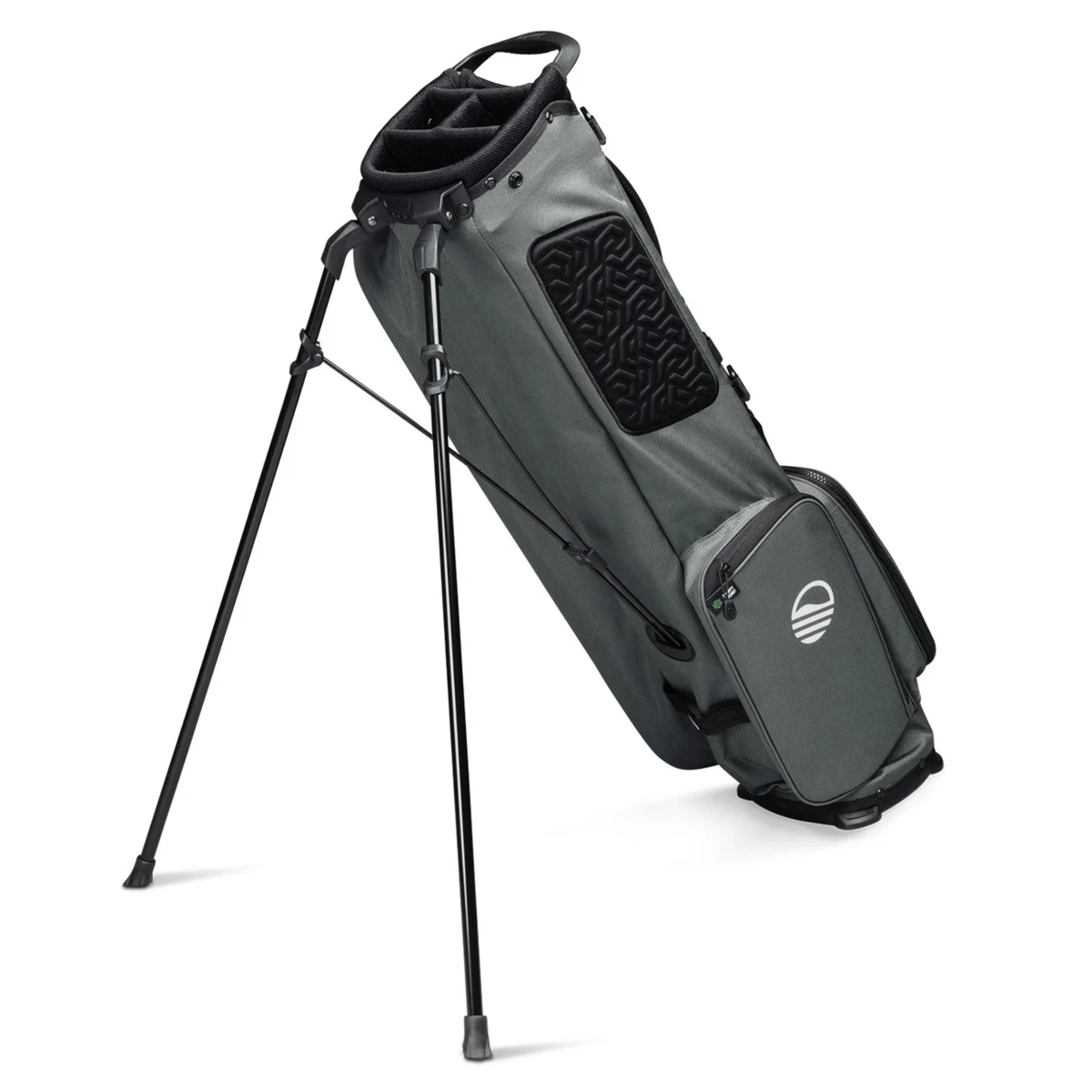 Sunday Golf El Camino Stand Bag